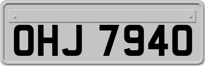 OHJ7940