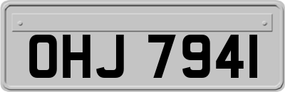 OHJ7941