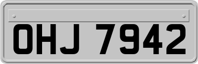 OHJ7942