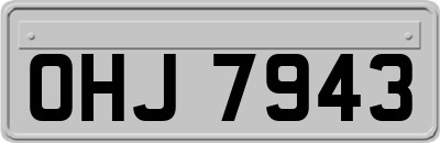OHJ7943
