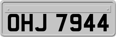 OHJ7944