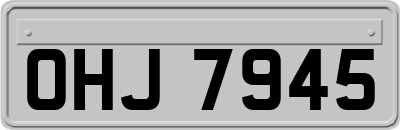 OHJ7945