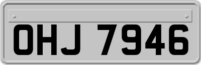 OHJ7946