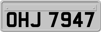 OHJ7947