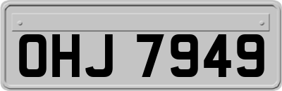 OHJ7949