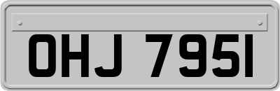 OHJ7951