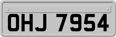OHJ7954