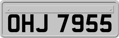 OHJ7955