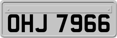 OHJ7966