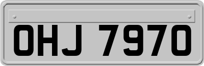 OHJ7970
