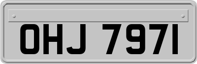OHJ7971