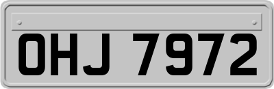 OHJ7972