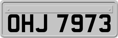 OHJ7973