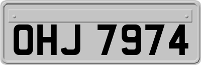 OHJ7974