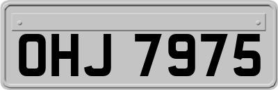 OHJ7975