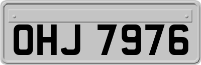 OHJ7976