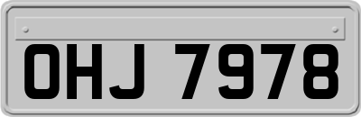 OHJ7978