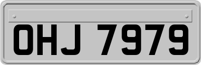 OHJ7979