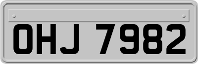 OHJ7982