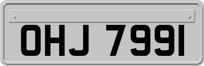 OHJ7991