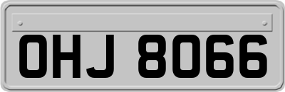 OHJ8066