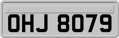 OHJ8079
