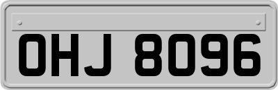 OHJ8096