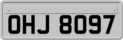 OHJ8097