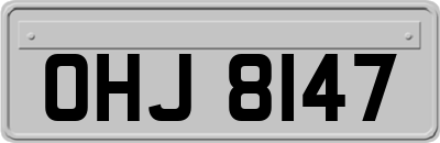 OHJ8147