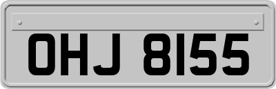 OHJ8155