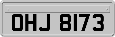 OHJ8173