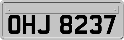 OHJ8237
