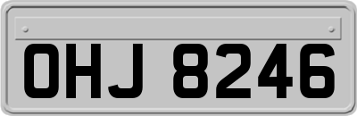 OHJ8246