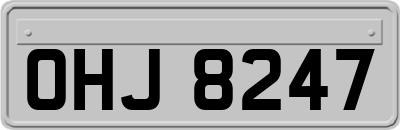 OHJ8247