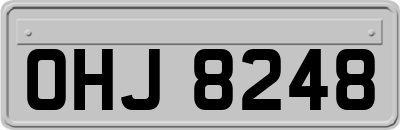 OHJ8248