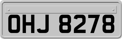 OHJ8278