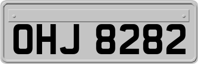 OHJ8282