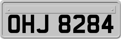 OHJ8284