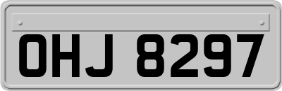 OHJ8297