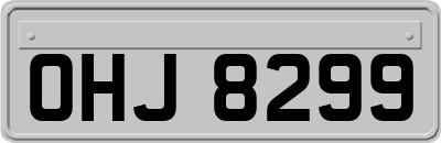 OHJ8299