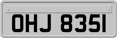 OHJ8351