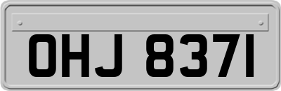 OHJ8371