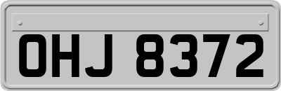 OHJ8372