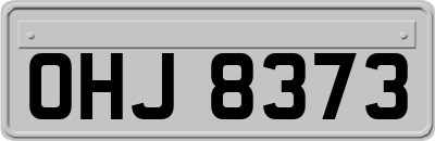 OHJ8373