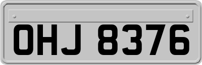 OHJ8376