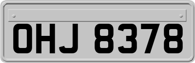 OHJ8378