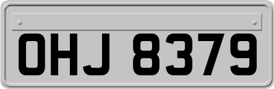 OHJ8379