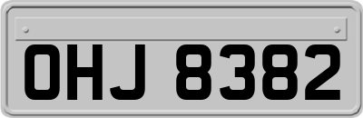 OHJ8382