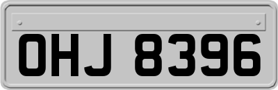 OHJ8396