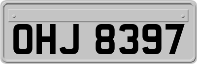 OHJ8397